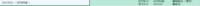 clipboard-202610291017-1zhaf.png