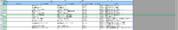 clipboard-202610291033-pylb6.png