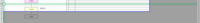clipboard-202610291147-g3mgl.png