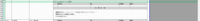 clipboard-202610291149-sbbq0.png