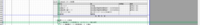 clipboard-202610291154-pljxg.png