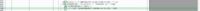 clipboard-202610291156-p7pqh.png
