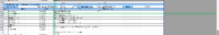 clipboard-202610291158-vy4yh.png