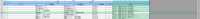 clipboard-202610291158-shw0s.png