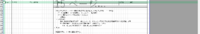 clipboard-202610291201-qakyn.png
