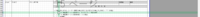 clipboard-202610291326-jd7dl.png