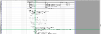 clipboard-202610291328-xaxx3.png