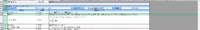 clipboard-202610291328-ymb5z.png