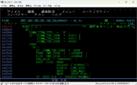 clipboard-202610291347-ww5ov.png