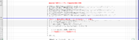clipboard-202610291656-yokg0.png