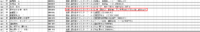 clipboard-202604231709-dna3c.png