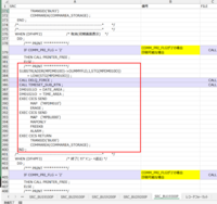 clipboard-202607021315-gixtv.png