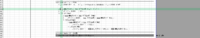 clipboard-202607091135-ijact.png