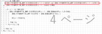 clipboard-202607151537-trlqs.png