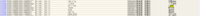 clipboard-202607151624-triqr.png