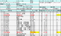 clipboard-202607151606-hxdpq.png