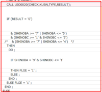 clipboard-202507171337-trg8h.png