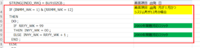 clipboard-202507300913-r46v8.png