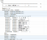 clipboard-202507301326-ei8az.png