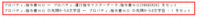 clipboard-202508011417-rlbqb.png