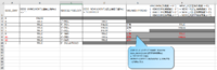 clipboard-202603101341-jzhrz.png