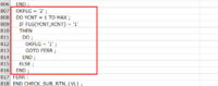 clipboard-202603101351-cio69.png