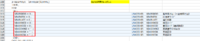 clipboard-202603101414-jt759.png