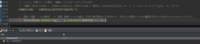 clipboard-202504141617-r1j8q.png