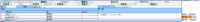 clipboard-202504161433-zvo0d.png