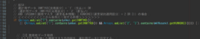 clipboard-202506021602-kmu4i.png