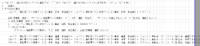 clipboard-202506251524-kd0xl.png