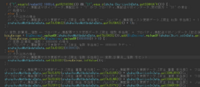clipboard-202506251536-zmfia.png