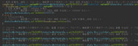clipboard-202506251538-bodxb.png