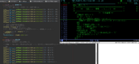 clipboard-202602191534-c5frc.png