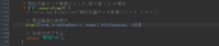 clipboard-202509091536-lpymb.png