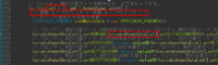 clipboard-202509241142-mts6m.png