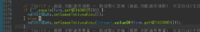 clipboard-202509241310-zgcpo.png