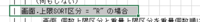 clipboard-202509241333-evd4w.png