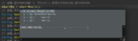 clipboard-202512161014-7knnm.png