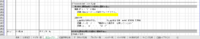 clipboard-202607241720-ceu1b.png