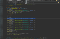 clipboard-202511121053-dziau.png