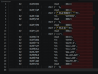 clipboard-202607291303-nmusm.png