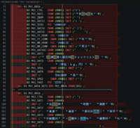 clipboard-202607291313-fgb5w.png