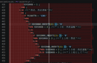 clipboard-202607291323-zzpsf.png