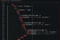 clipboard-202607291325-tp0mj.png
