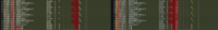 clipboard-202607301141-w3sqi.png