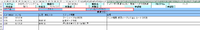 clipboard-202607301144-ipom2.png