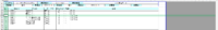 clipboard-202605191701-kdm6s.png