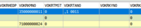 clipboard-202512090952-y3bu6.png