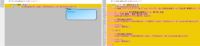 clipboard-202601141741-99vwt.png
